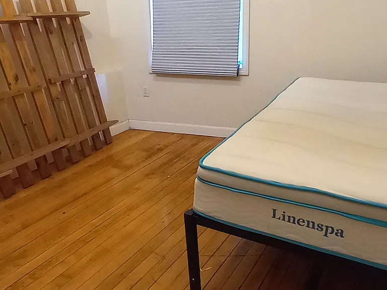 17 Vancouver St #1 — Photo 3