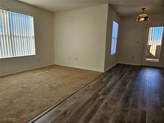 3rd image of 8101 W Flamingo Rd Unit 1177