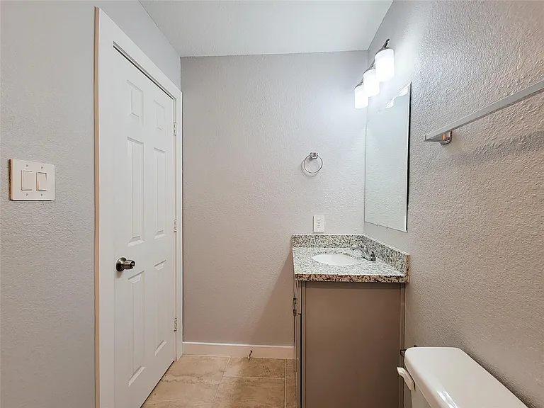 7202 Sandle St #A — Photo 21
