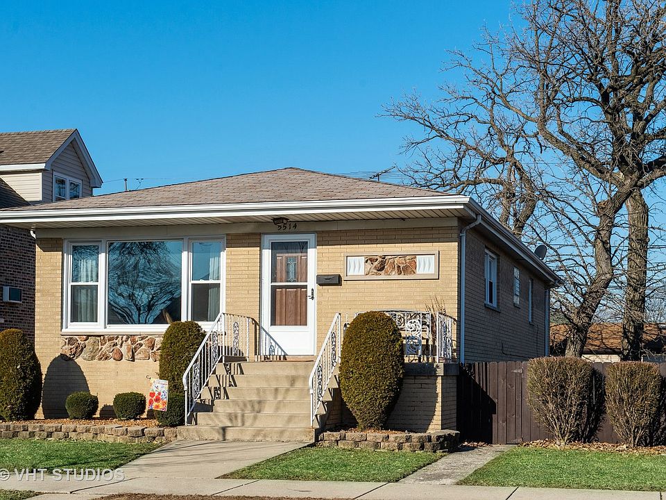 1st image of 5514 S Sayre Ave