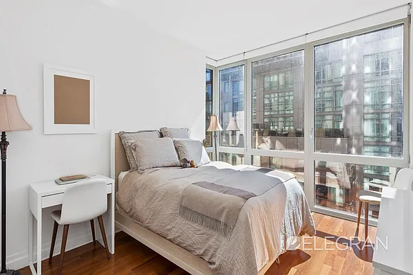 Rented by (Legacy) Elegran | media 14