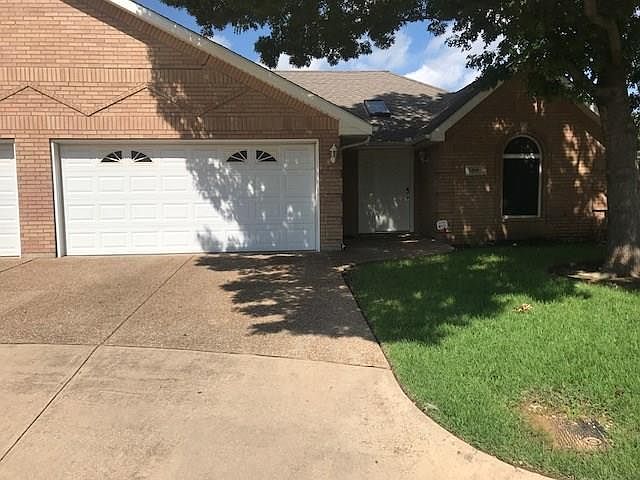 1st image of 2509 Autumn Shade Ct