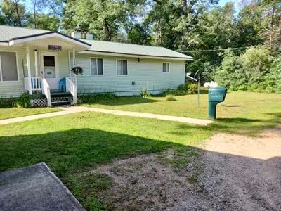 2259 E 40th St, Idlewild, MI, 49642