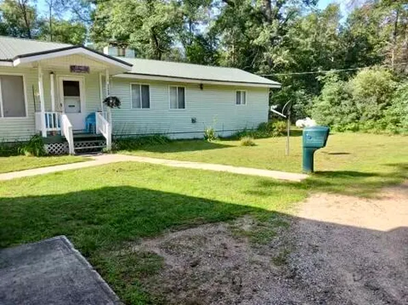 2259 E 40th St, Idlewild, MI 49642