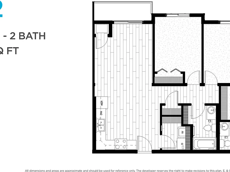6502 60th Ave — Photo 13