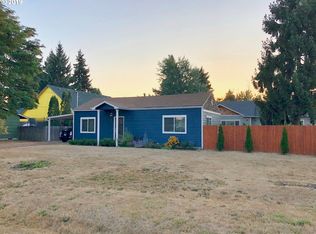 577 Ruskin St, Eugene, OR