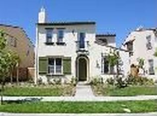 2319 Magnolia Bridge Dr, San Ramon, CA 94582