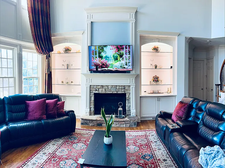 103 Century Park Pl — Photo 10
