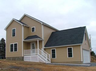 96 Baldwin Blvd, Shamokin Dam, PA 17876