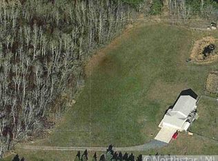 15041 Potomac St NE, Columbus, MN 55025