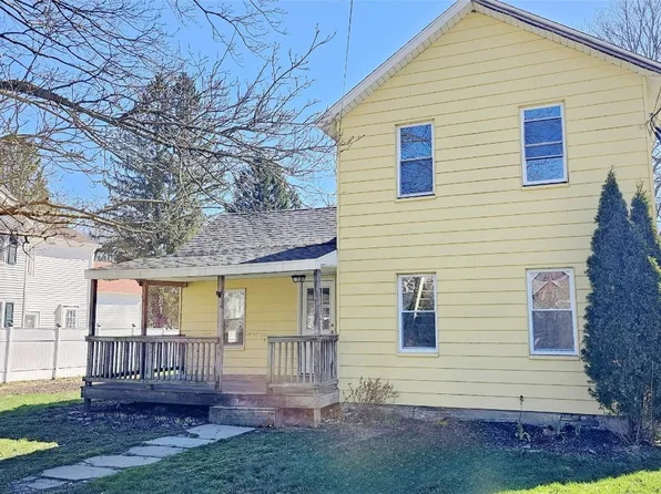 23 Academy St, Windsor, NY 13865