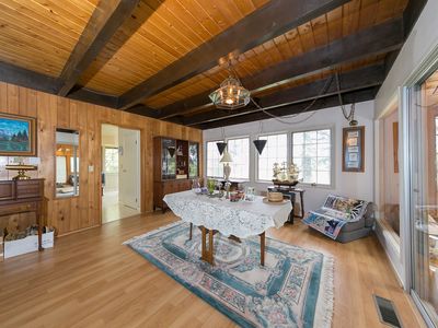 27510 N Bay Rd, Lake Arrowhead, CA, 92352