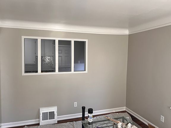 4th image of 1412 Lejeune Ave
