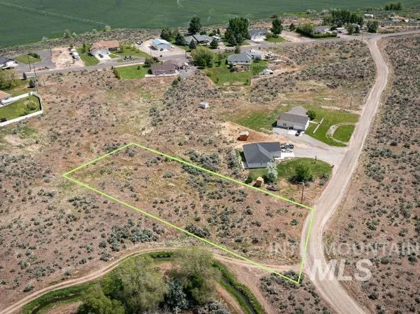 1570 E 1700 S, Gooding, ID 83330