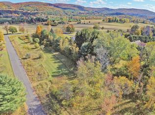 55 Erskine Dr LOT 3, Lee, MA 01238