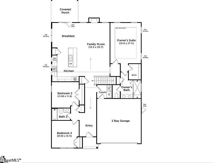 2nd image of 570 Reynard St
