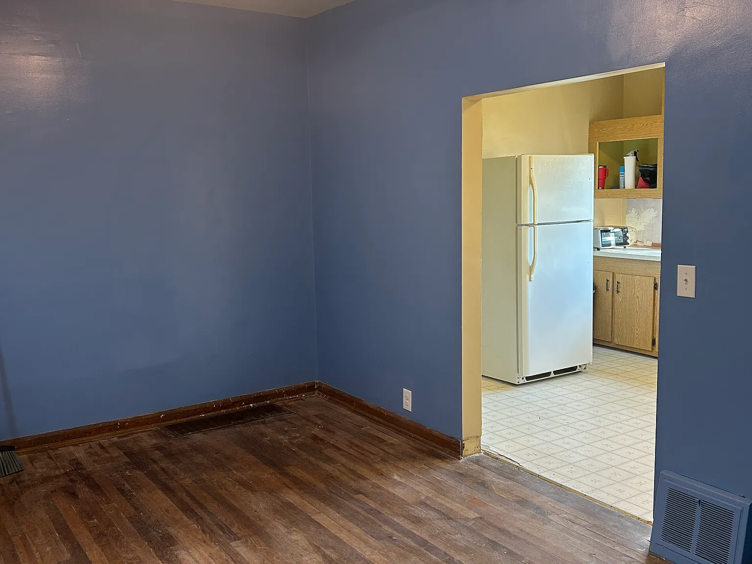 3 bed, 1232 sqft, $1,400 — Photo 3