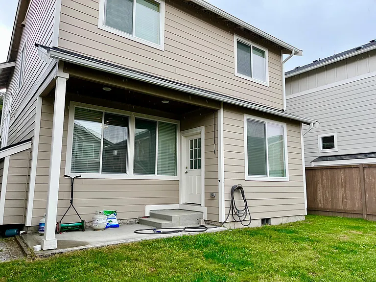 3831 Maritime Dr SW — Photo 18