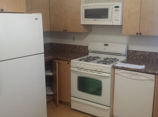 147 Whiting St APT 1, El Segundo, CA 90245