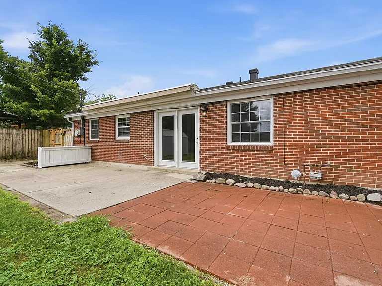 27 Laurelgrove Dr — Photo 28