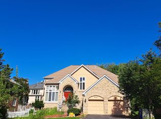 6509 River Rd, Bethesda, MD 20817