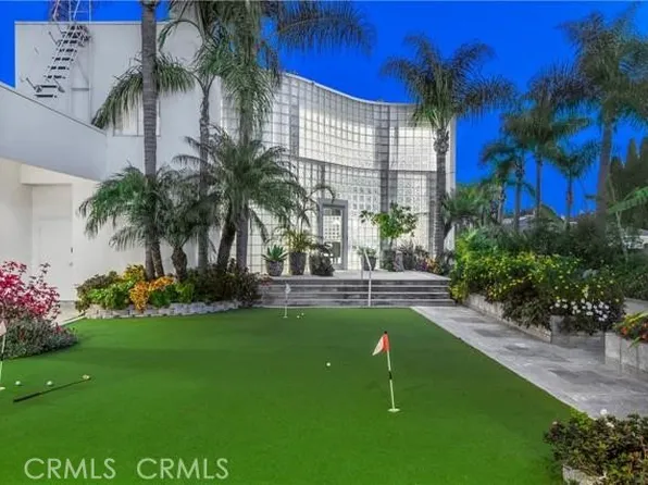 20301 SW Cypress St, Newport Beach, CA 92660