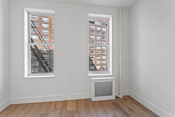 Rented by Monday Morning Management LLC | media 98