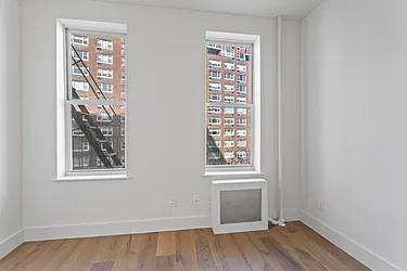 Rented by Monday Morning Management LLC