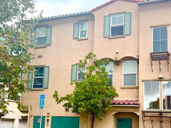 361 Riverpark Blvd APT 303, Oxnard, CA 93036