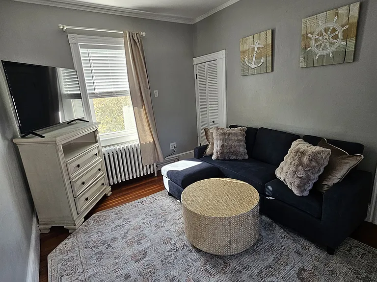 15 Brinley St #2 — Photo 13