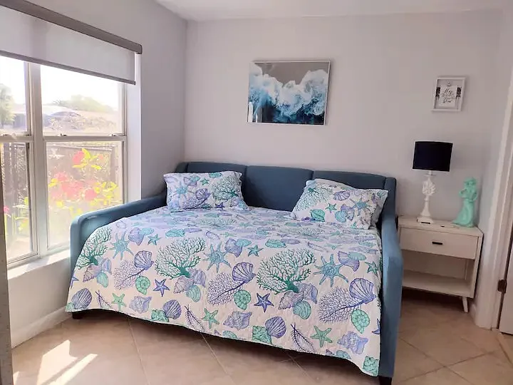 3 Fleming Ct — Photo 12
