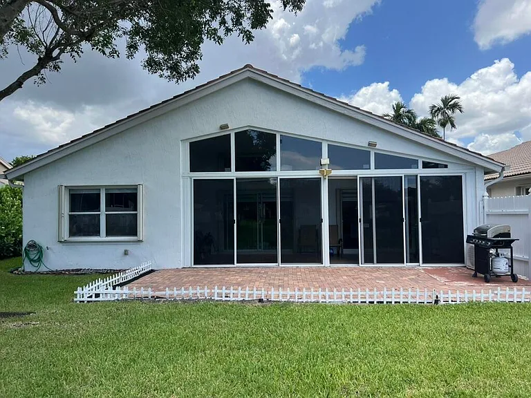 10596 Sunset Isles Ct — Photo 17
