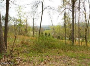Vann Dr, Harriman, TN 37748