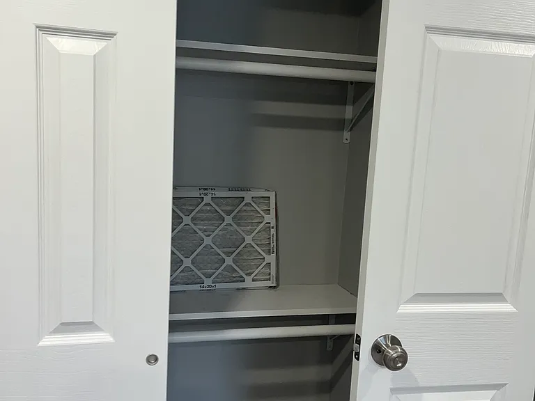 215 Church St #1A — Photo 18