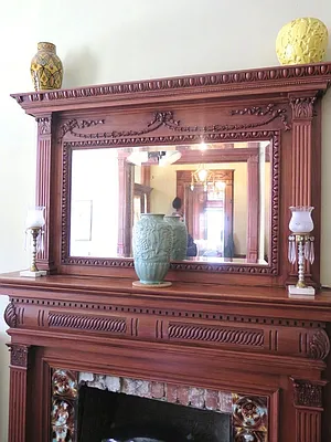 Sold by JRGOMES PROPERTIES LLC | media 7