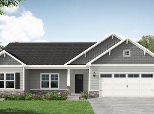 Clarion Plan, Tucker Hill Farm, Grimesland, NC 27837