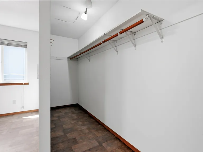 510 NE Quimby Ave #2 — Photo 15