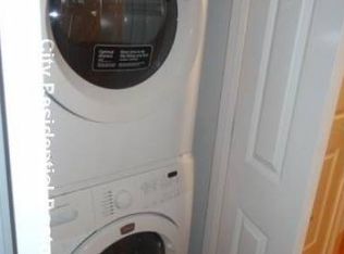 144 D St, Boston, MA 02127