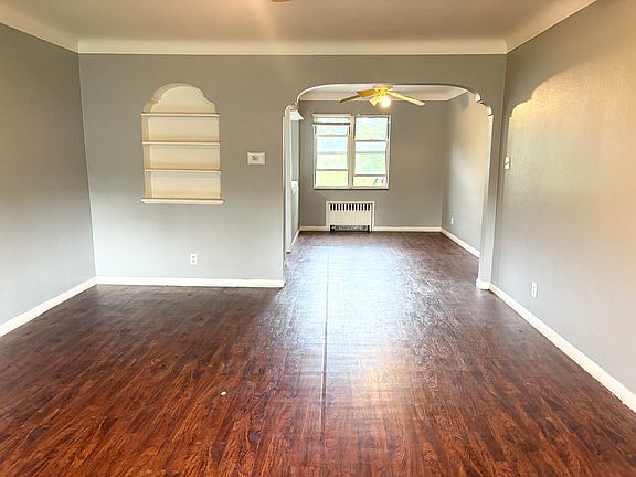 4th image of 1384 N Cove Blvd #3