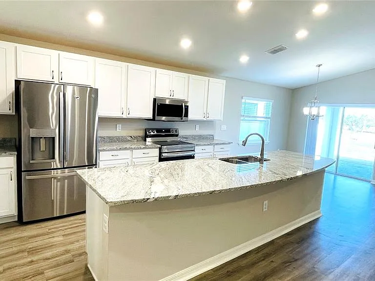 1387 Mountain Flower Ln — Photo 8