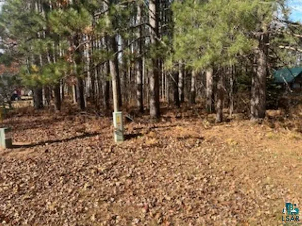 56xx South Pine St, Brule, WI 54820