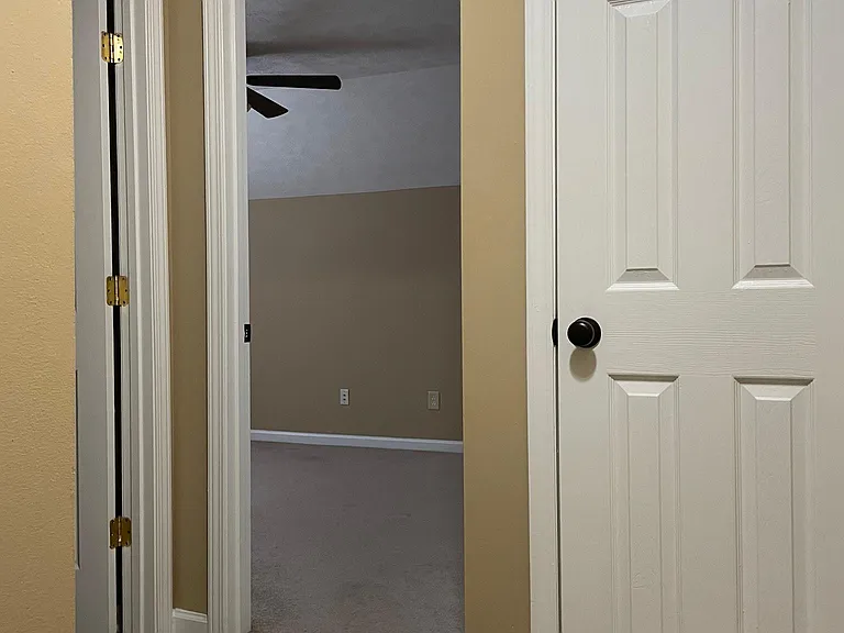 928 Nottingham Dr — Photo 13