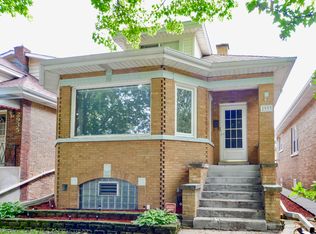 2933 N 77th Ct, Elmwood Park, IL 60707