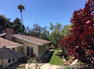 14117 Hilldale Rd, Valley Center, CA 92082