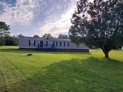 105 Case Ln, Anderson, SC, 29624