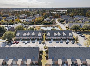 4613 Prior Dr #4505-123, Wilmington, NC 28412