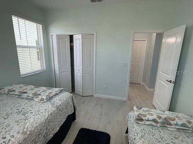 261 Gypsy Palace Ln — Photo 25
