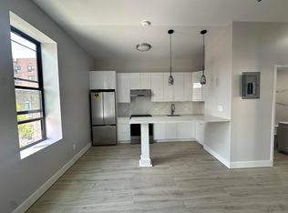 6901 3rd Ave #3R, Brooklyn, NY 11209