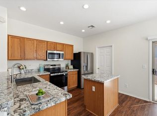 16811 W Rimrock St, Surprise, AZ 85388