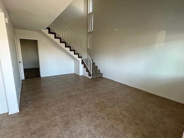 51080 Eisenhower Dr #R9 — Photo 27